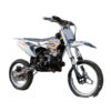 1--minicross-kayo-kt50-racing-50cc-2-tempi-9hp-ruote-14-12