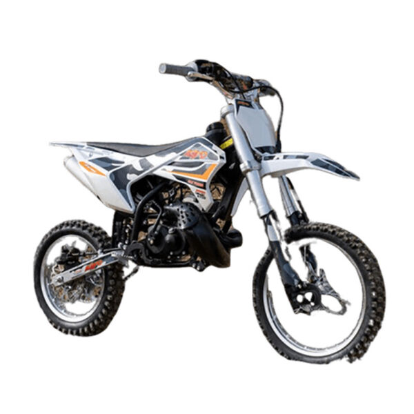 1--minicross-kayo-kt50-racing-50cc-2-tempi-9hp-ruote-14-12