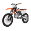 1-pit-bike-cross-zeus-125cc-yx-ruote-14-17