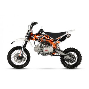 1 pit-bike-kayo-125cc-td125-arancio-2022-ruote-1412