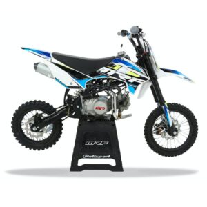 1 pit-bike-mrf-140rc-cross-ruote-14-12-4-tempi