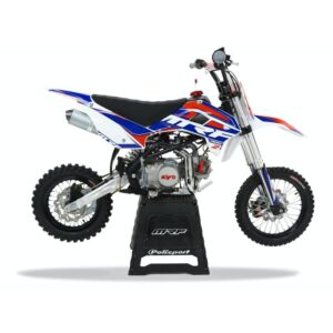 1 pit-bike-mrf-140rc-z-cross-ruote-14-12-4-tempi