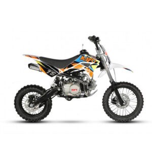 1 pit-bike-ts90-kayo-86cc-4-tempi-semiautomatico-ruote-12-10