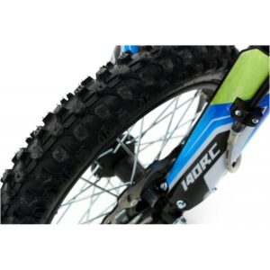 10 pit-bike-mrf-140rc-cross-ruote-14-12-4-tempi