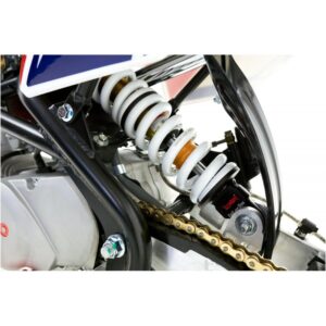 10 pit-bike-mrf-140rc-z-cross-ruote-14-12-4-tempi