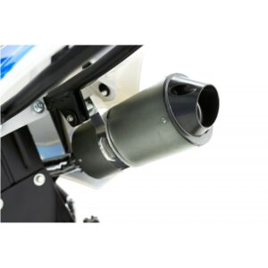 11 pit-bike-mrf-140rc-cross-ruote-14-12-4-tempi