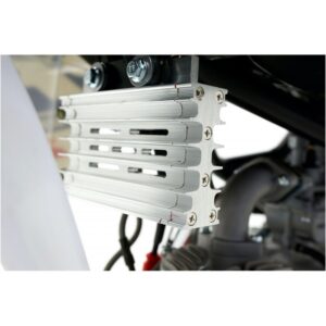 11 pit-bike-mrf-140rc-z-cross-ruote-14-12-4-tempi