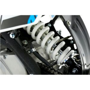 12 pit-bike-mrf-140rc-cross-ruote-14-12-4-tempi