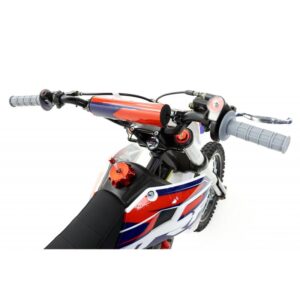 12 pit-bike-mrf-140rc-z-cross-ruote-14-12-4-tempi