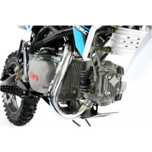 13 pit-bike-mrf-140rc-cross-ruote-14-12-4-tempi