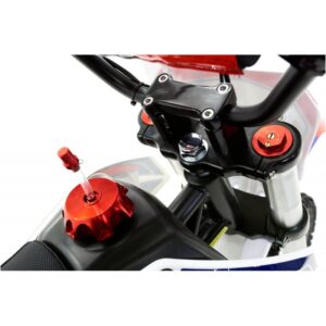 13 pit-bike-mrf-140rc-z-cross-ruote-14-12-4-tempi