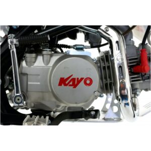 14 pit-bike-mrf-140rc-z-cross-ruote-14-12-4-tempi