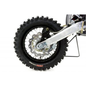 15 pit-bike-mrf-140rc-z-cross-ruote-14-12-4-tempi