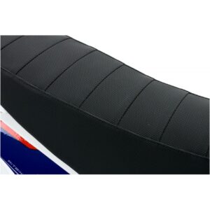 16 pit-bike-mrf-140rc-z-cross-ruote-14-12-4-tempi