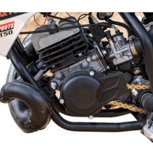 2-minicross-kayo-kt50-racing-50cc-2-tempi-9hp-ruote-14-12