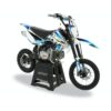 2 pit-bike-mrf-140rc-cross-ruote-14-12-4-tempi