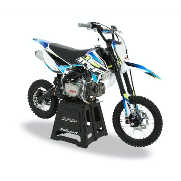 2 pit-bike-mrf-140rc-cross-ruote-14-12-4-tempi