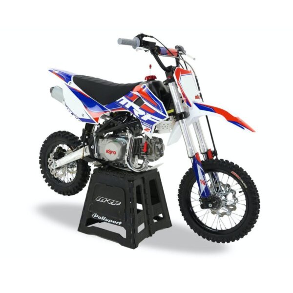 2 pit-bike-mrf-140rc-z-cross-ruote-14-12-4-tempi