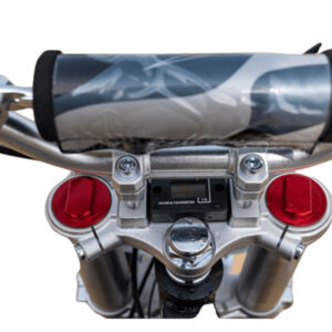 3--minicross-kayo-kt50-racing-50cc-2-tempi-9hp-ruote-14-12