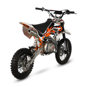 3 pit-bike-kayo-125cc-td125-arancio-2022-ruote-1412