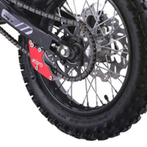 3-pit-bike-kayo-125cc-tt125-ruote-1714