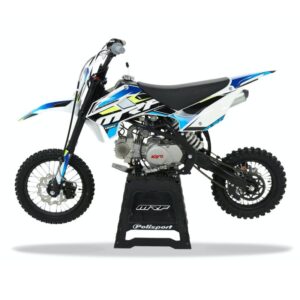 3 pit-bike-mrf-140rc-cross-ruote-14-12-4-tempi