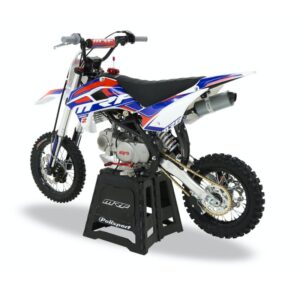 3 pit-bike-mrf-140rc-z-cross-ruote-14-12-4-tempi