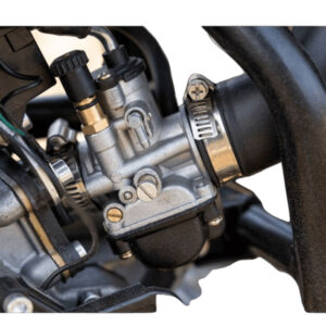 4--minicross-kayo-kt50-racing-50cc-2-tempi-9hp-ruote-14-12