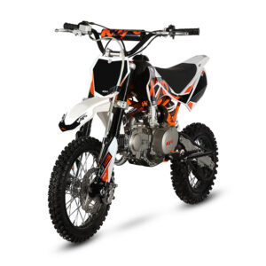 4 pit-bike-kayo-125cc-td125-arancio-2022-ruote-1412