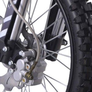 4-pit-bike-kayo-125cc-tt125-ruote-1714