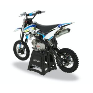 4 pit-bike-mrf-140rc-cross-ruote-14-12-4-tempi