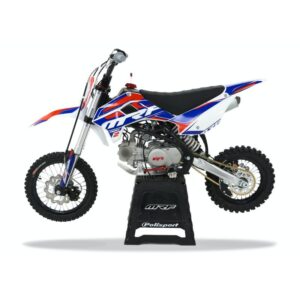 4 pit-bike-mrf-140rc-z-cross-ruote-14-12-4-tempi