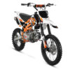 4-pit-bike-tt140-140cc-kayo-cross-ruote-14-17-minicross-4-tempi