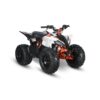5 at125-predator-mini-quad-atv-125cc-semiautomatico-4-tempi-by-kayo