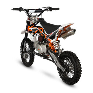 5 pit-bike-kayo-125cc-td125-arancio-2022-ruote-1412