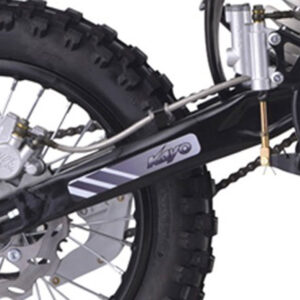 5-pit-bike-kayo-125cc-tt125-ruote-1714