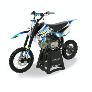 5 pit-bike-mrf-140rc-cross-ruote-14-12-4-tempi