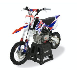 5 pit-bike-mrf-140rc-z-cross-ruote-14-12-4-tempi