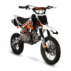 6 pit-bike-kayo-125cc-td125-arancio-2022-ruote-1412