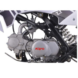 6-pit-bike-kayo-125cc-tt125-ruote-1714