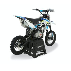 6 pit-bike-mrf-140rc-cross-ruote-14-12-4-tempi