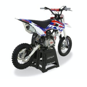 6 pit-bike-mrf-140rc-z-cross-ruote-14-12-4-tempi