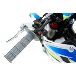 7 pit-bike-mrf-140rc-cross-ruote-14-12-4-tempi