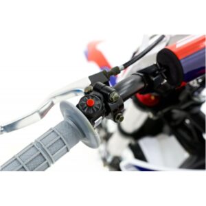 7 pit-bike-mrf-140rc-z-cross-ruote-14-12-4-tempi