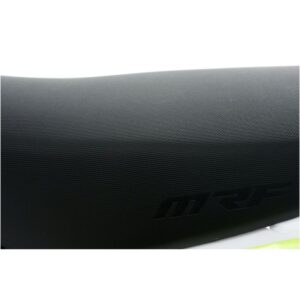 8 pit-bike-mrf-140rc-cross-ruote-14-12-4-tempi