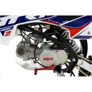 8 pit-bike-mrf-140rc-z-cross-ruote-14-12-4-tempi
