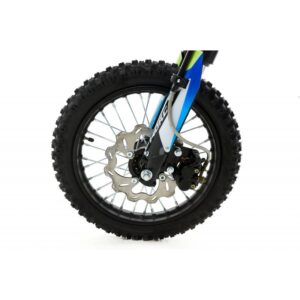 9 pit-bike-mrf-140rc-cross-ruote-14-12-4-tempi