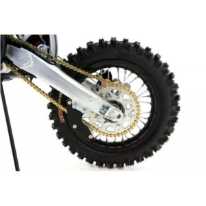9 pit-bike-mrf-140rc-z-cross-ruote-14-12-4-tempi