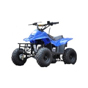 blu quad-atv-110-bamboo-ruote-6-miniatv-miniquad-4-tempi-110cc