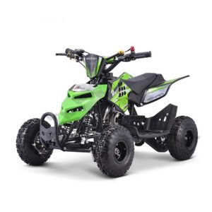 miniquad-raptor-49cc